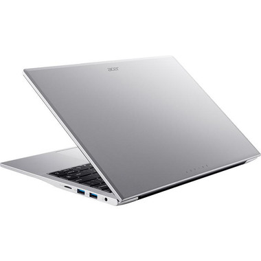 لپ تاپ ایسر Aspire 5 A515 پردازنده i7 13620H رم ۱۶ گیگابایت حافظه ۵۱۲ گیگابایت SSD سایز ۱۵.۶ اینچ