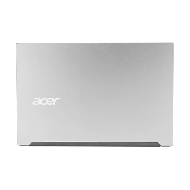 لپ تاپ ایسر Aspire 5 A515 پردازنده i7 13620H رم ۱۶ گیگابایت حافظه ۵۱۲ گیگابایت SSD سایز ۱۵.۶ اینچ