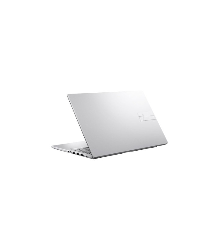 لپ تاپ ایسوس 15.6 اینچی مدل VivoBook 15 A1504VAP Core 5 120U 8GB 512GB