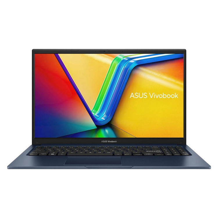 لپ تاپ ایسوس مدل X1502VA پردازنده Core i5 13420H رم 16 گیگابایت حافظه ۵۱۲ گیگابایت SSD سایز ۱۵.۶ اینچ