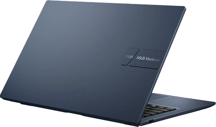 لپ تاپ ایسوس مدل X1502VA پردازنده Core i5 13420H رم 16 گیگابایت حافظه ۵۱۲ گیگابایت SSD سایز ۱۵.۶ اینچ