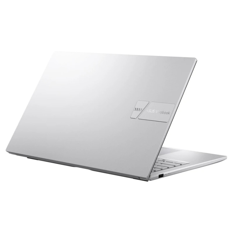 لپ تاپ ایسوس مدل Vivobook 15 X1504VA Core i3 1315U 8GB DDR4 512GB SSD Intel