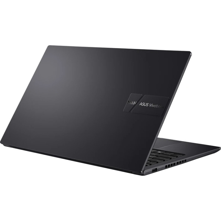 لپ تاپ 16 اینچی ایسوس مدل Vivobook 16 M1605YA-MB345-R7 7730U-16GB DDR4-512SSD-IPS