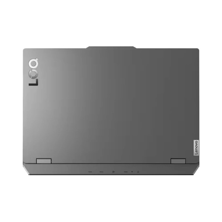 لپ تاپ لنوو 15.6 اینچی مدل LOQ i5 13450HX 16GB 512GB RTX 5050