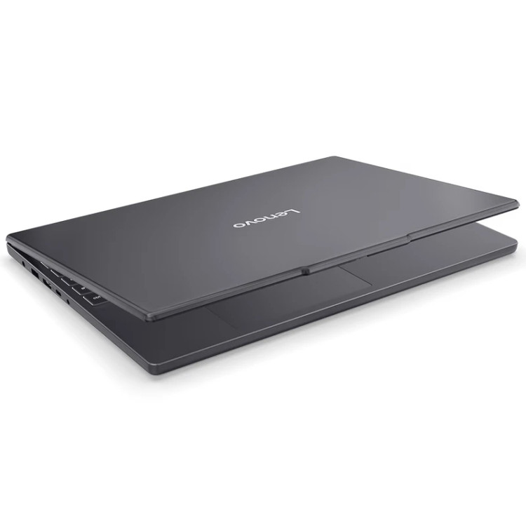 لپ تاپ 15.3 اینچی لنوو مدل IdeaPad Slim 3 15IRH10-i5 13420H-8GB DDR5-512GB SSD-IPS