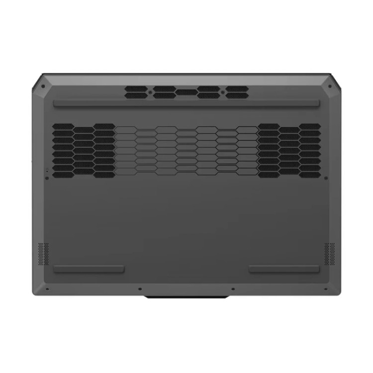 لپ تاپ 15.6 اینچی لنوو مدل LOQ 15IAX9-i5 12600HX-16GB DDR5-512GB SSD-RTX3050-FHD