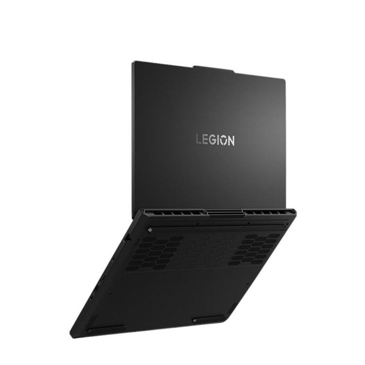 لپ تاپ 15.1 اینچی گیمینگ لژیون 5 لنوو مدل Legion 5 15AHP10 ULTRA 7 255HX 16G 512 SSD 8G RTX 5060 WQXGA OLED 165Hz RGB