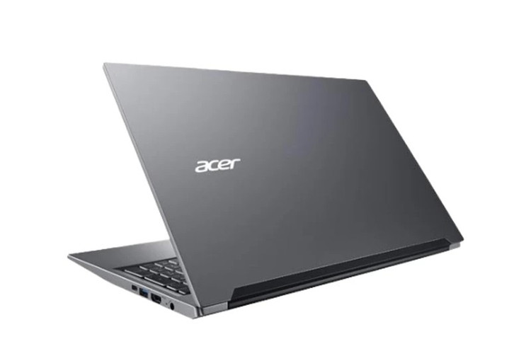 لپ تاپ ایسر 15.6 اینچی مدل Aspire Lite AL15 R5 7430U 16GB 512GB