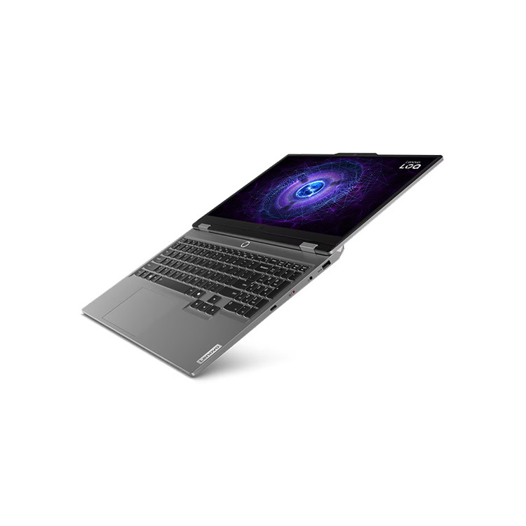لپ تاپ 15.6 اینچی لنوو مدل LOQ 15IRX9 i5-13450HX 16GB 512SSD RTX3050 6GB FHD IPS 144Hz