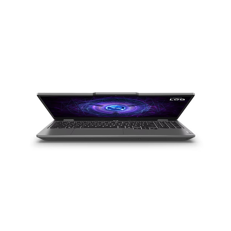 لپ تاپ 15.6 اینچی لنوو مدل LOQ 15IRX9 i5-13450HX 16GB 512SSD RTX3050 6GB FHD IPS 144Hz