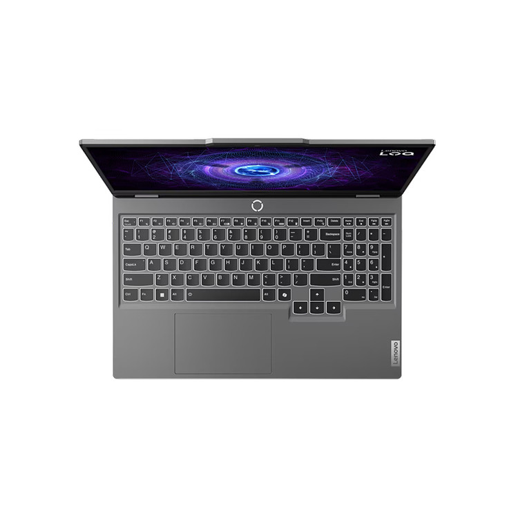 لپ تاپ 15.6 اینچی لنوو مدل LOQ 15IRX9 i5-13450HX 16GB 512SSD RTX3050 6GB FHD IPS 144Hz