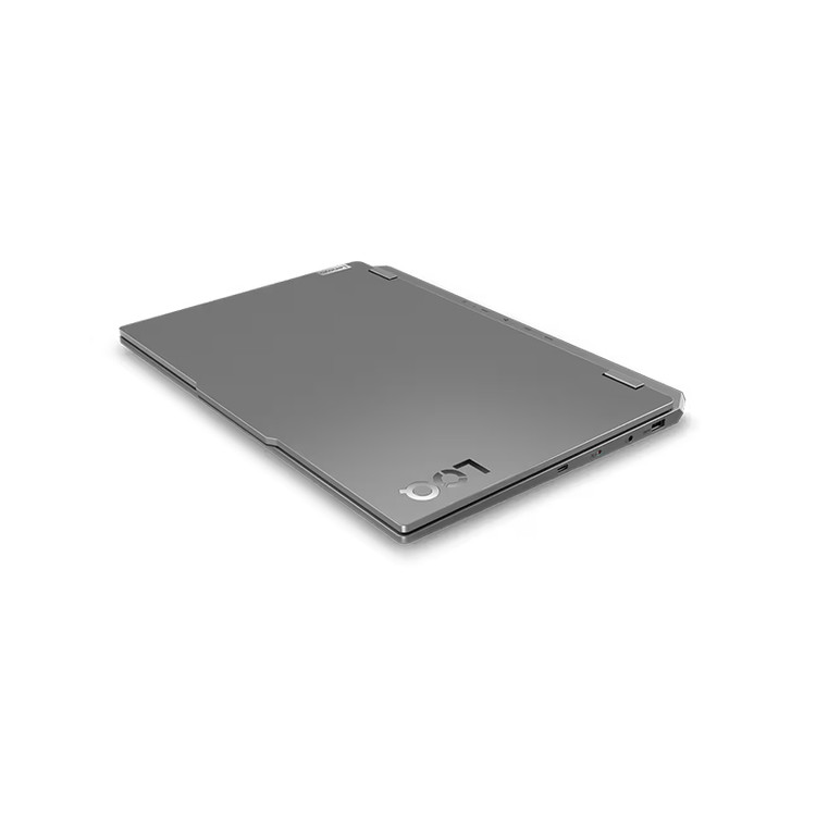 لپ تاپ 15.6 اینچی لنوو مدل LOQ 15IRX9 i5-13450HX 16GB 512SSD RTX3050 6GB FHD IPS 144Hz