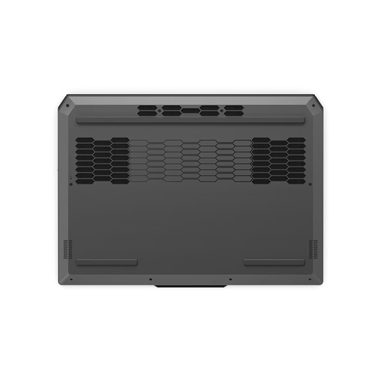 لپ تاپ 15.6 اینچی لنوو مدل LOQ 15IRX9 i5-13450HX 16GB 512SSD RTX3050 6GB FHD IPS 144Hz