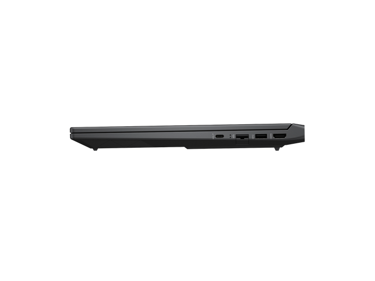 لپ تاپ گیمینگ اچ پی 15.6 اینچی مدل Victus 15-fa2013dx i5 13420H 8GB 512GB RTX3050