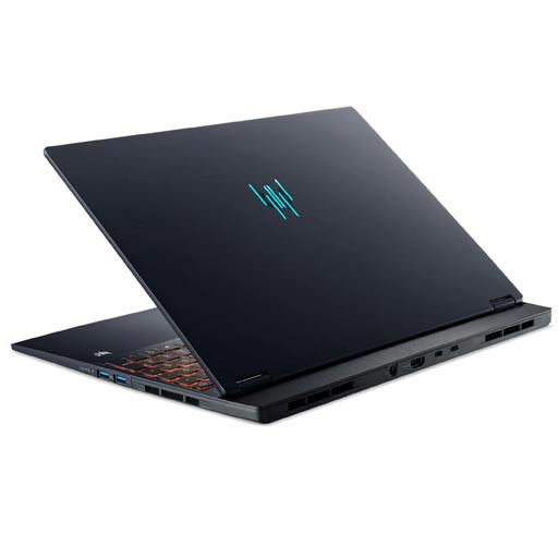 لپ تاپ گیمینگ 16.0 اینچ ایسر مدل Predator Helios Neo 16S AI PHN16S-71-91AW