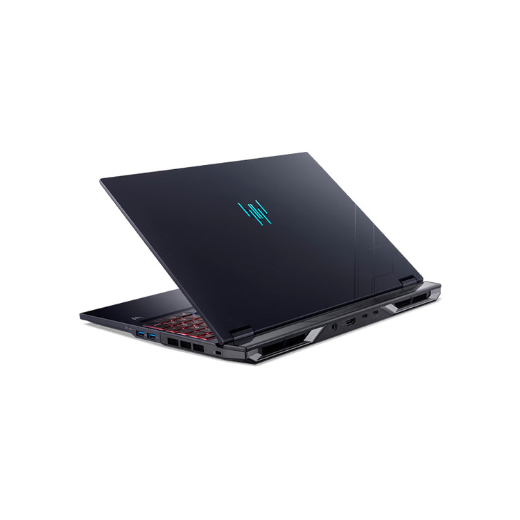 لپ تاپ 16 اینچی ایسر مدل Predator Helios NEO 16 AI Ultra 9-275HX 16GB 1SSD RTX5070 8GB WQXGA IPS 240Hz