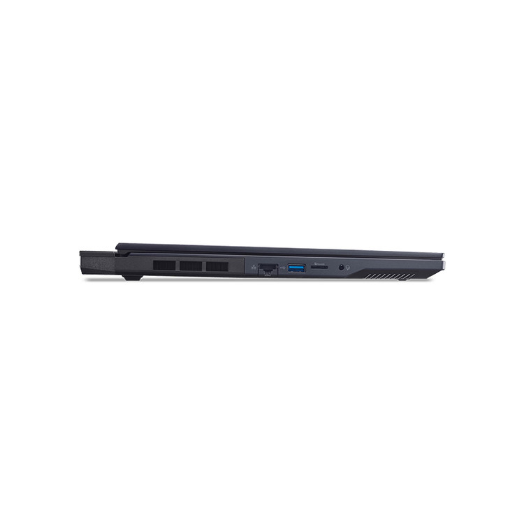 لپ تاپ 16 اینچی ایسر مدل Predator Helios NEO 16 AI Ultra 9-275HX 16GB 1SSD RTX5070 8GB WQXGA IPS 240Hz