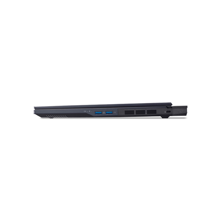 لپ تاپ 16 اینچی ایسر مدل Predator Helios NEO 16 AI Ultra 9-275HX 16GB 1SSD RTX5070 8GB WQXGA IPS 240Hz