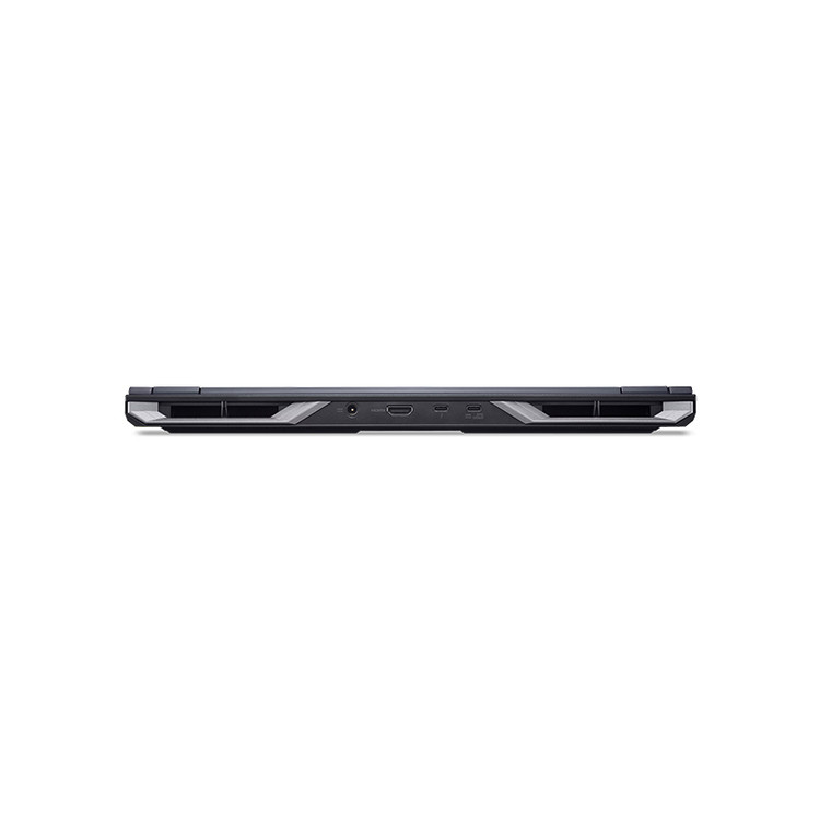 لپ تاپ 16 اینچی ایسر مدل Predator Helios NEO 16 AI Ultra 9-275HX 16GB 1SSD RTX5070 8GB WQXGA IPS 240Hz
