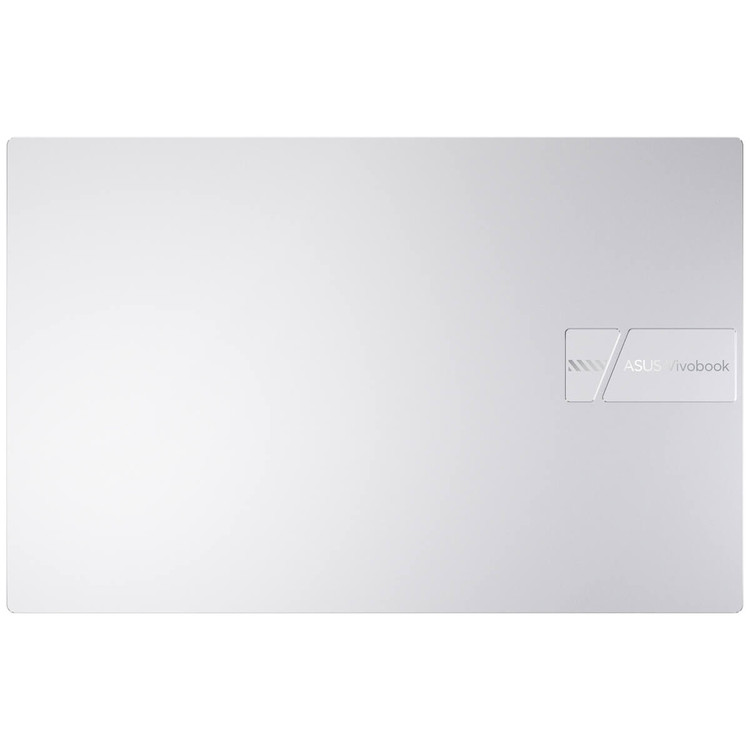 لپ تاپ ایسوس X1504VA-BQ3988 CORE 7(150U) 16GB RAM - 512GB SSD Intel 15.6 Inch FHD