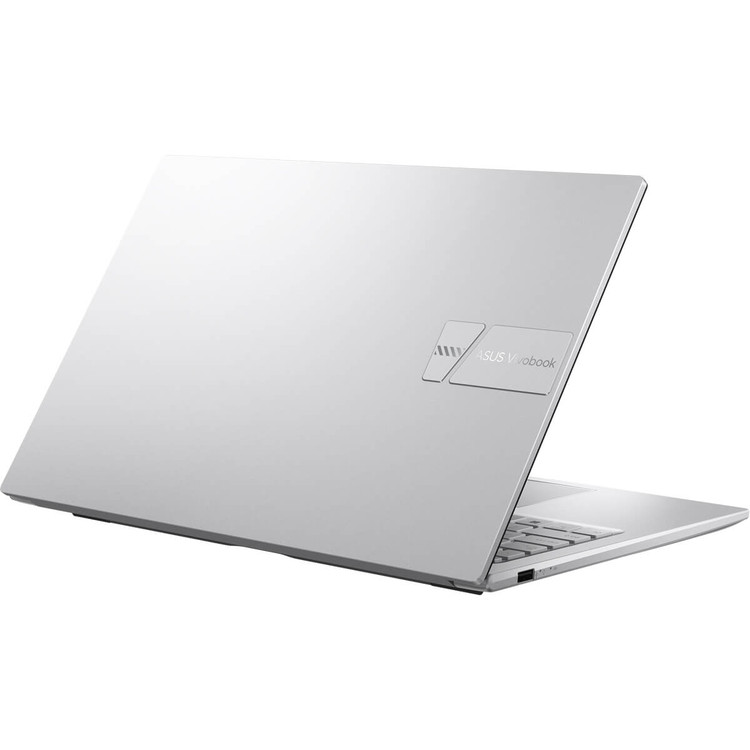 لپ تاپ ایسوس X1504VA-BQ3988 CORE 7(150U) 16GB RAM - 512GB SSD Intel 15.6 Inch FHD