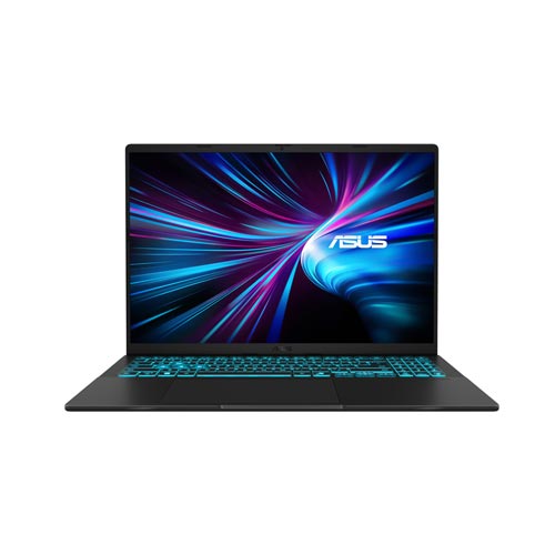 لپ تاپ ایسوس 16 اینچی مدل V16 V3607VH Core 7 240H 16GB 1TB RTX5050