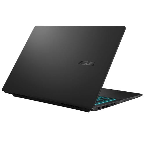 لپ تاپ ایسوس 16 اینچی مدل V16 V3607VH Core 7 240H 16GB 1TB RTX5050