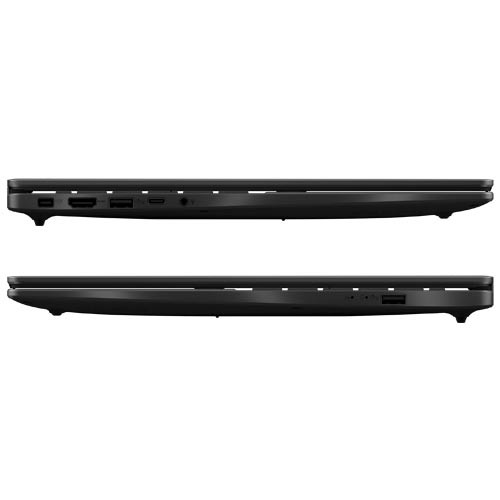 لپ تاپ ایسوس 16 اینچی مدل V16 V3607VH Core 7 240H 16GB 1TB RTX5050
