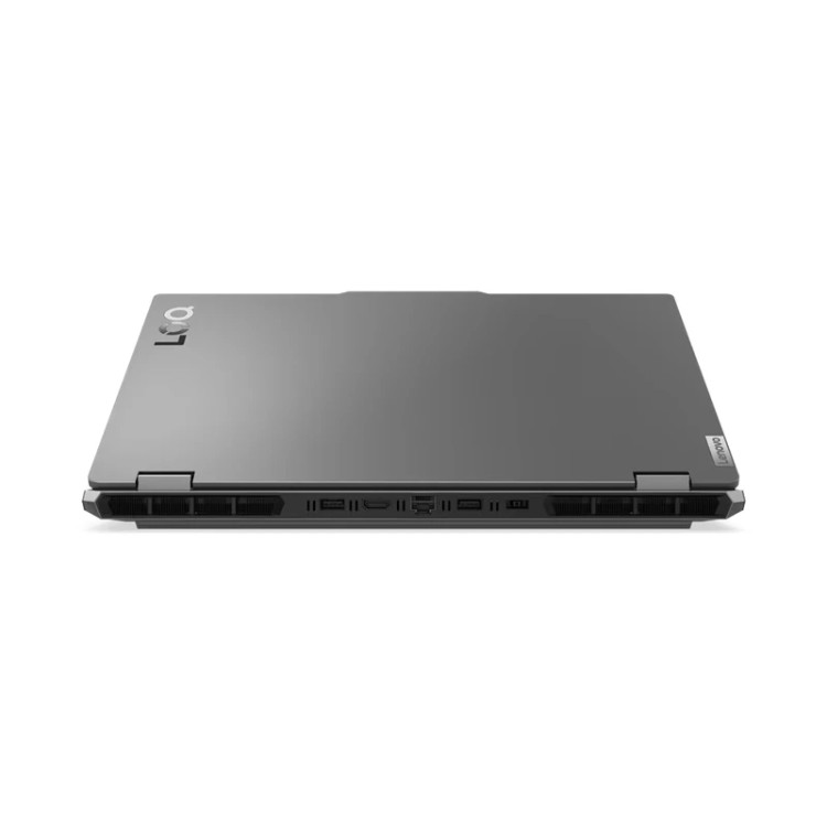 لپ تاپ لنوو 15.6 اینچی مدل LOQ 15ARP9 R5 7235HS 12GB 512GB RTX3050A