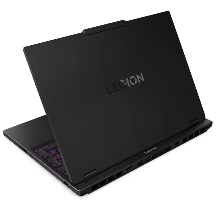 لپ تاپ گیمینگ لنوو Legion 5 15IRX10-X 2025|i7 13650HX-16GB-1TB SSD-8GB RTX 5070-WUXGA IPS 165Hz