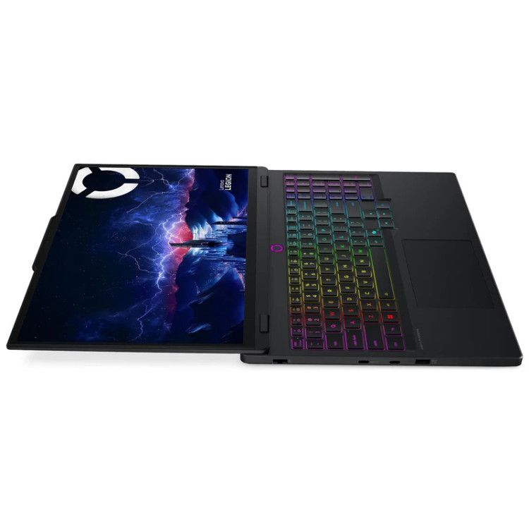 لپ تاپ گیمینگ لنوو Legion 5 15IRX10-X 2025|i7 13650HX-16GB-1TB SSD-8GB RTX 5070-WUXGA IPS 165Hz