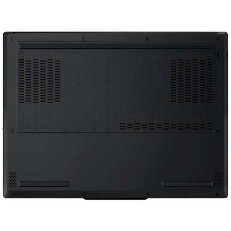 لپ تاپ گیمینگ لنوو Legion 5 15IRX10-X 2025|i7 13650HX-16GB-1TB SSD-8GB RTX 5070-WUXGA IPS 165Hz