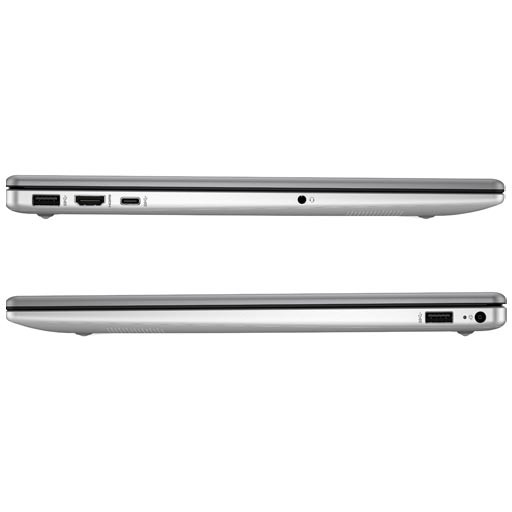 لپ تاپ اچ پی 15.6 اینچی مدل HP 255 G10 R5 7535U 16GB DDR5 512GB