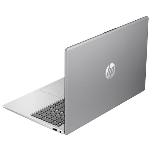 لپ تاپ اچ پی 15.6 اینچی مدل HP 255 G10 R5 7535U 16GB DDR5 512GB
