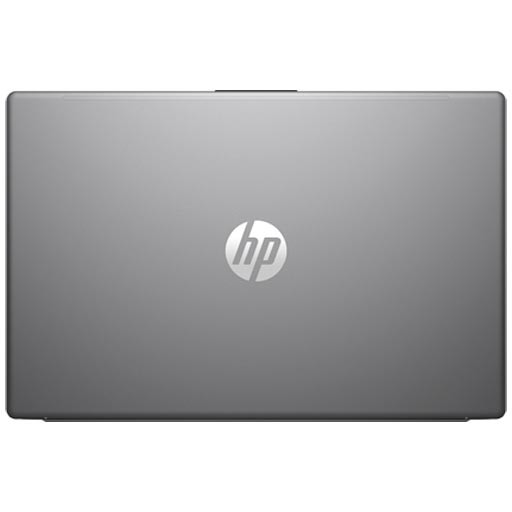 لپ تاپ اچ پی 15.6 اینچی مدل HP 255 G10 R5 7535U 16GB DDR5 512GB