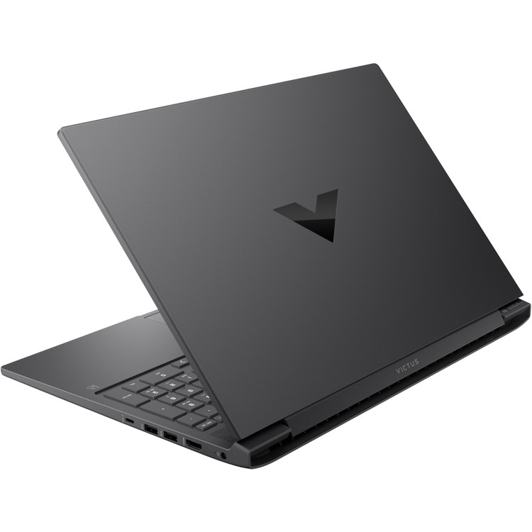 لپتاپ ۱۶ اینچی اچپی مدل Victus 16 R0016nia core i5 13500h 16gb ram d5 512 gb ssd rtx 3050 6gb
