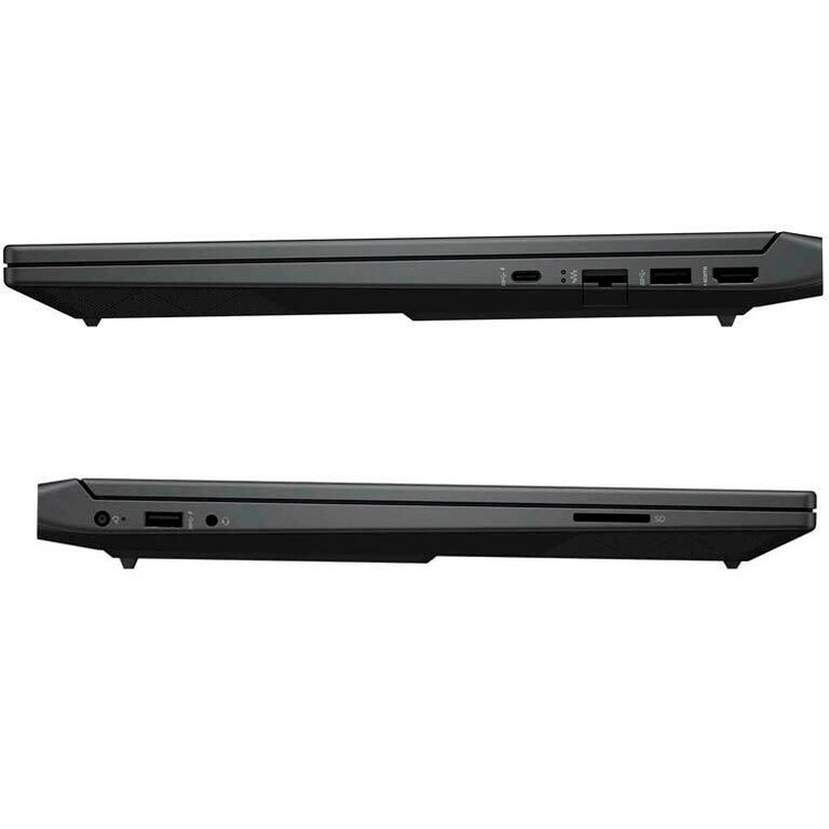 لپ تاپ اچ پی ویکتوس HP VICTUS 15 CORE 5 210H 24GB RAM DDR5 512GB SSD RTX 5060 8GB