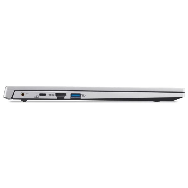 لپ تاپ 15.6 اینچ IPS ایسر Acer Aspire Lite 15 AL15-33P-3809 Intel Core 3 N355 8GB DDR5 512GB SSD