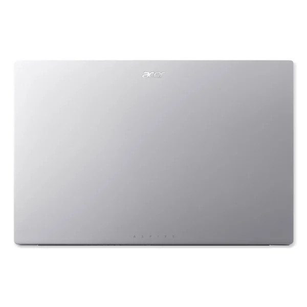 لپ تاپ 15.6 اینچ IPS ایسر Acer Aspire Lite 15 AL15-33P-3809 Intel Core 3 N355 8GB DDR5 512GB SSD
