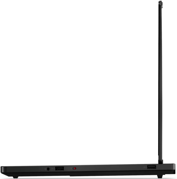 لپ تاپ 16 اینچی گیمینگ لنوو مدل LEGION PRO 5 ULTRA 9 275HX 32GB 1TB 8GB RTX5070