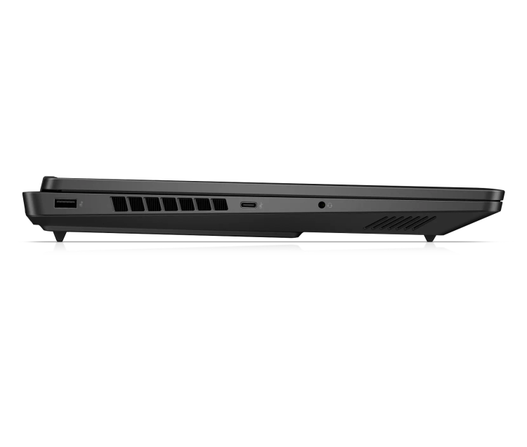 لپ تاپ 16 اینچی اچ پی مدل OMEN 16 16-am2013dx Core Ultra 7-356H 16GB 512GB SSD 8GB RTX 5060